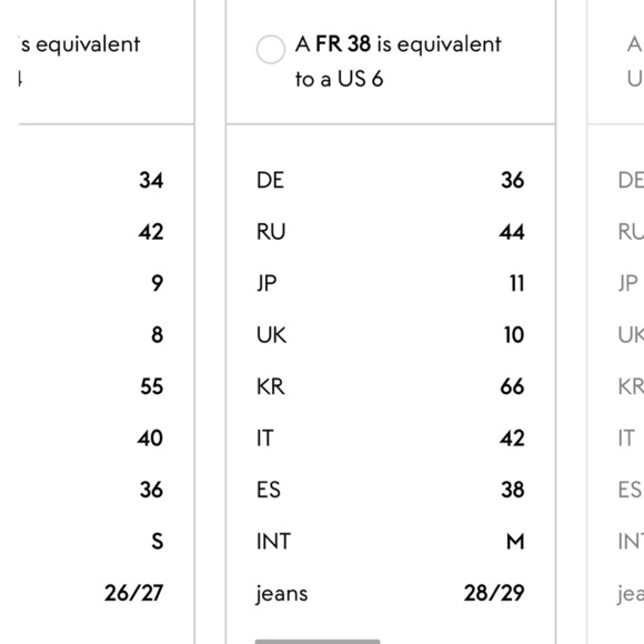 ISABEL MARANT Ruched printed satin-jacquard midi dress NEW - Picture 9 of 9